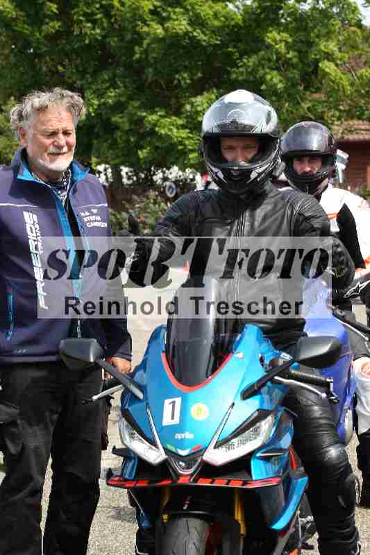 /Archiv-2025/41 06.08.2025 FREERIDE Training ADR/Impressionen